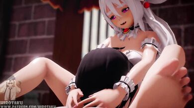 BIGCOCKS_DADDY_IN_THE_MAKING_AND_HIS_CUMSHOT_WIFE