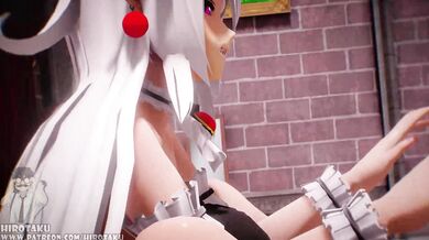 BIGCOCKS_DADDY_IN_THE_MAKING_AND_HIS_CUMSHOT_WIFE