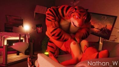 The Difference of Opinion