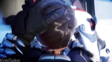 Step-Forwarding [Masturbation Video]