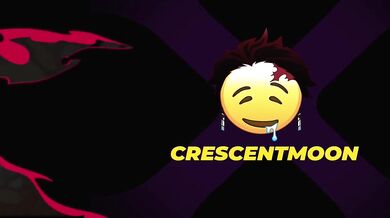 Watch the hot and sexy demon slayer named Crescentmoon in this compilation of her hottest moments!