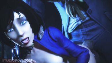 Watch my hot wife gets fucked by a stranger while shes in the shower and her husband is out of town