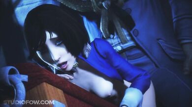 Watch my hot wife gets fucked by a stranger while shes in the shower and her husband is out of town