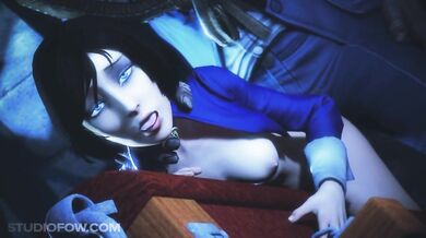 Watch my hot wife gets fucked by a stranger while shes in the shower and her husband is out of town