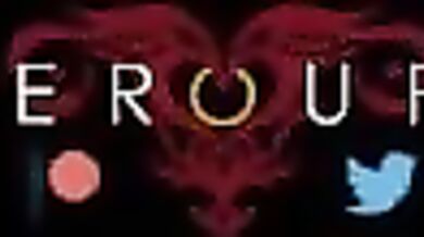 Office Lady Ds Personal Time for Pleasure