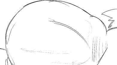 The Sexy Hunt 123[seekgr]