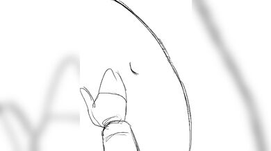 The Sexy Hunt 123[seekgr]