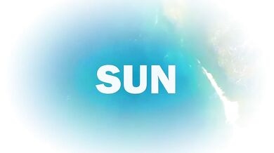 Watch the hottest and naughtiest sun, sea and sex adventure ever seen in [Private Matte Video]!