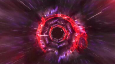 Watch as Neko the vampire is taken by force, and her innocence is stripped away by DeZmall