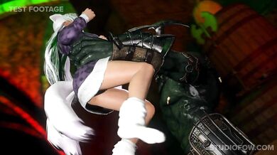 Hey, I need some help with my homework assignment Can you explain how to solve this problem?