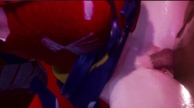 The Legend of Mitsuboshi: A Chocolate Bonus in Konosuba!