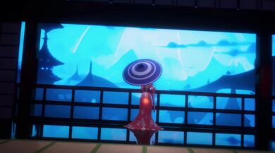 The Legend of Mitsuboshi: A Chocolate Bonus in Konosuba!