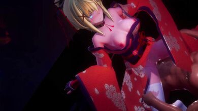 The Legend of Mitsuboshi: A Chocolate Bonus in Konosuba!