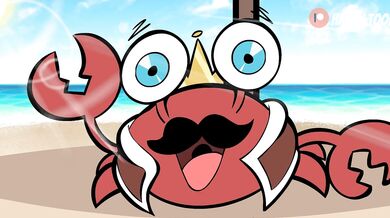 Sand and Sea Sexcapades - An Exotic Beach Adventure with Koji No Boken [Hagen Toons]