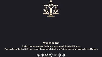 Craving Her Pet: Lumines Forbidden Desire