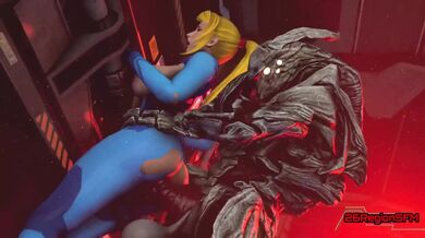 The Five-Part Hentai Compilation that will make your mind melt