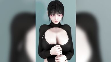 Would you like to see another erotic story?