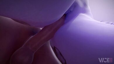 Pride and Prejudice: BDSM Edition