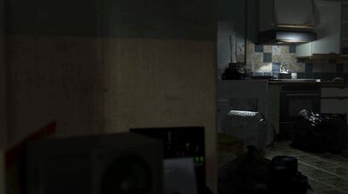 Tifa and Oleg [MVTrivial] [4K]