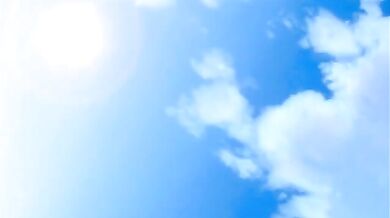 My Little Bimbo: The Tiny Tinkling Bell