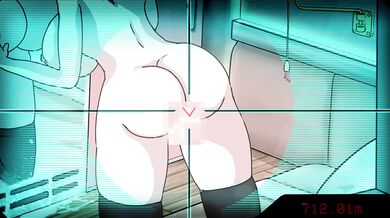 1 The Room Assassination 1 - Death Factory Kills 2 Infiltrated and Sniped in Her Room - Death Factory Killers