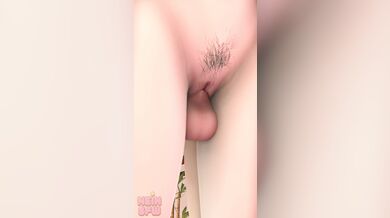 You have been granted access to the forbidden room, will you take me?