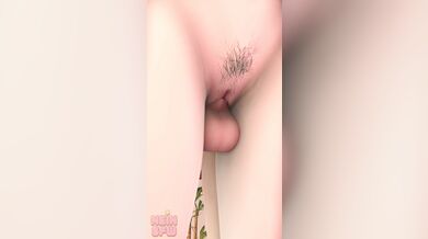 You have been granted access to the forbidden room, will you take me?