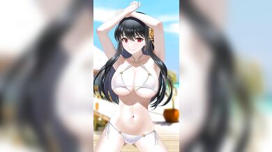 The Fetishist and the Stripper: Consuming Desire