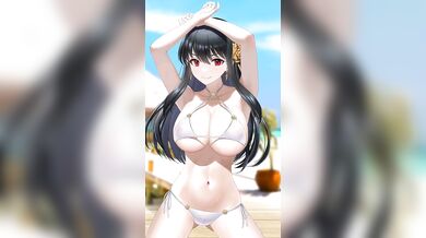 The Fetishist and the Stripper: Consuming Desire