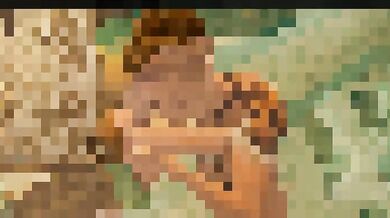 The journey of the warrior continues in the third chapter of The Warrior Path, where you will witness a thrilling adventure of passion and domination!