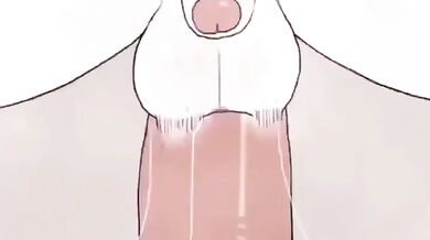 Syuro Max & Sam: The Bountiful Boat Trip