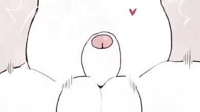 Syuro Max & Sam: The Bountiful Boat Trip