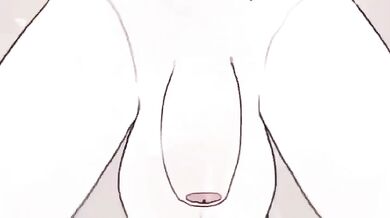 Syuro Max & Sam: The Bountiful Boat Trip