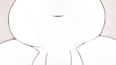 Syuro Max & Sam: The Bountiful Boat Trip