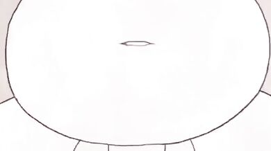 Syuro Max & Sam: The Bountiful Boat Trip