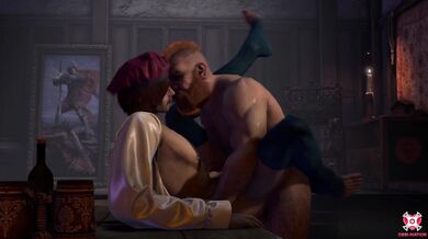 Taking a Lunch Break