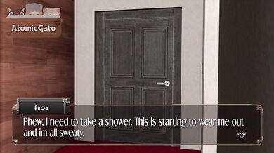 The young girl was selected for her beauty and innocence to fulfill the sick fantasies of a twisted group of men