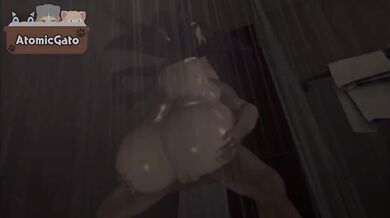 The young girl was selected for her beauty and innocence to fulfill the sick fantasies of a twisted group of men