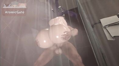 The young girl was selected for her beauty and innocence to fulfill the sick fantasies of a twisted group of men