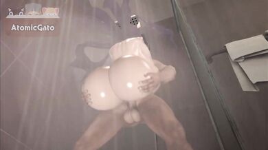 The young girl was selected for her beauty and innocence to fulfill the sick fantasies of a twisted group of men