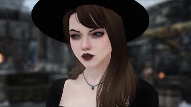 Hey, sexy! Do you want to have a quickie with my dog in public?