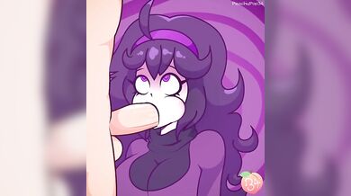 Mommy, Please Suck My Big Dick