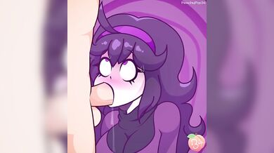 Mommy, Please Suck My Big Dick