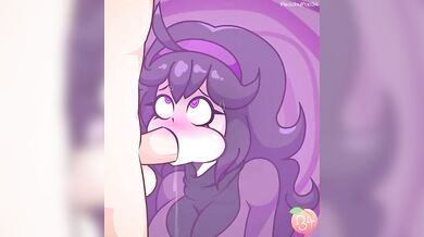 Mommy, Please Suck My Big Dick