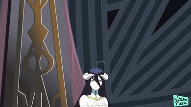 Watch as Nateka and her place are put to the ultimate test in this collection of naughty scenes