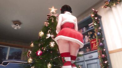 Hey sexy, are you ready to see something really naughty? Watch me get fucked by a big dog in this PMV called Cum Check This (Bestiality) HMV/PMV