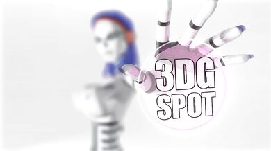 Sisters of the Broken Sword: Impalement and Tearing