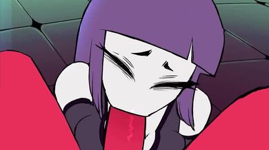 The Haunted House of Horny Hookers: Spooky Blowjobs