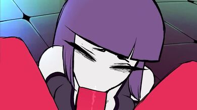 The Haunted House of Horny Hookers: Spooky Blowjobs