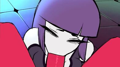 The Haunted House of Horny Hookers: Spooky Blowjobs